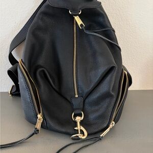 Rebecca Minkoff Juliann Backpack Regular Size